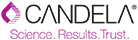 Candela Medical