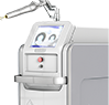 100x100_Picoway.png