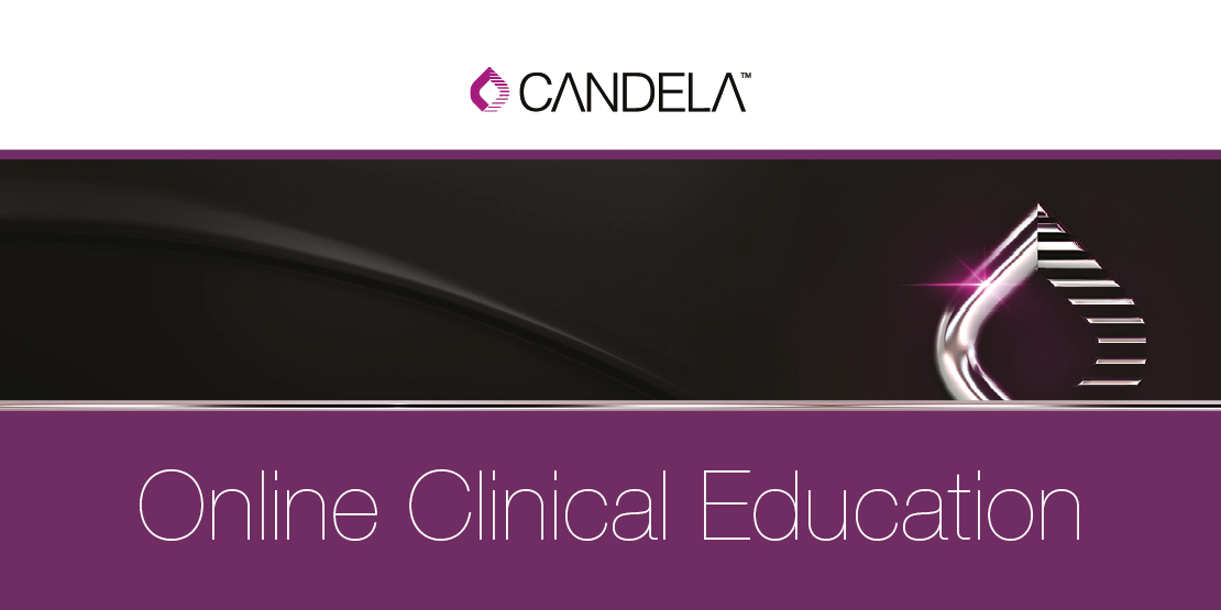 30234_Candela-Online_Clinical_Training_Header_2.jpg