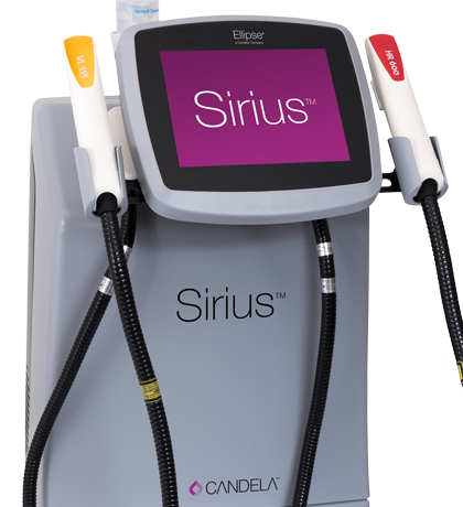 420x460_Sirius2.png