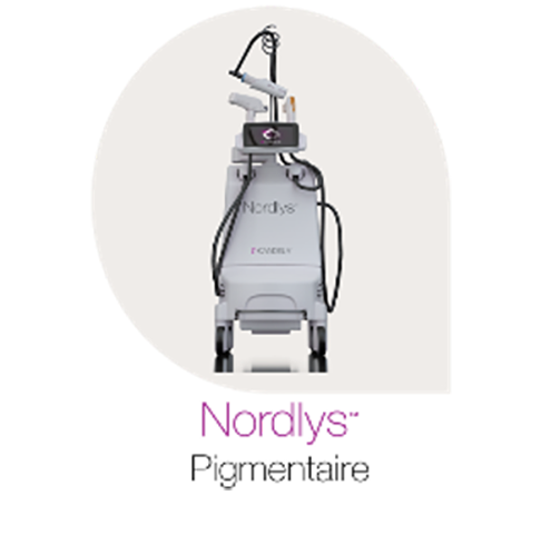 585-Nordlys-Pigmentaire.png