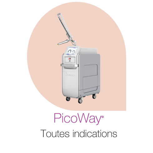 585-PicoWay-Tous.png
