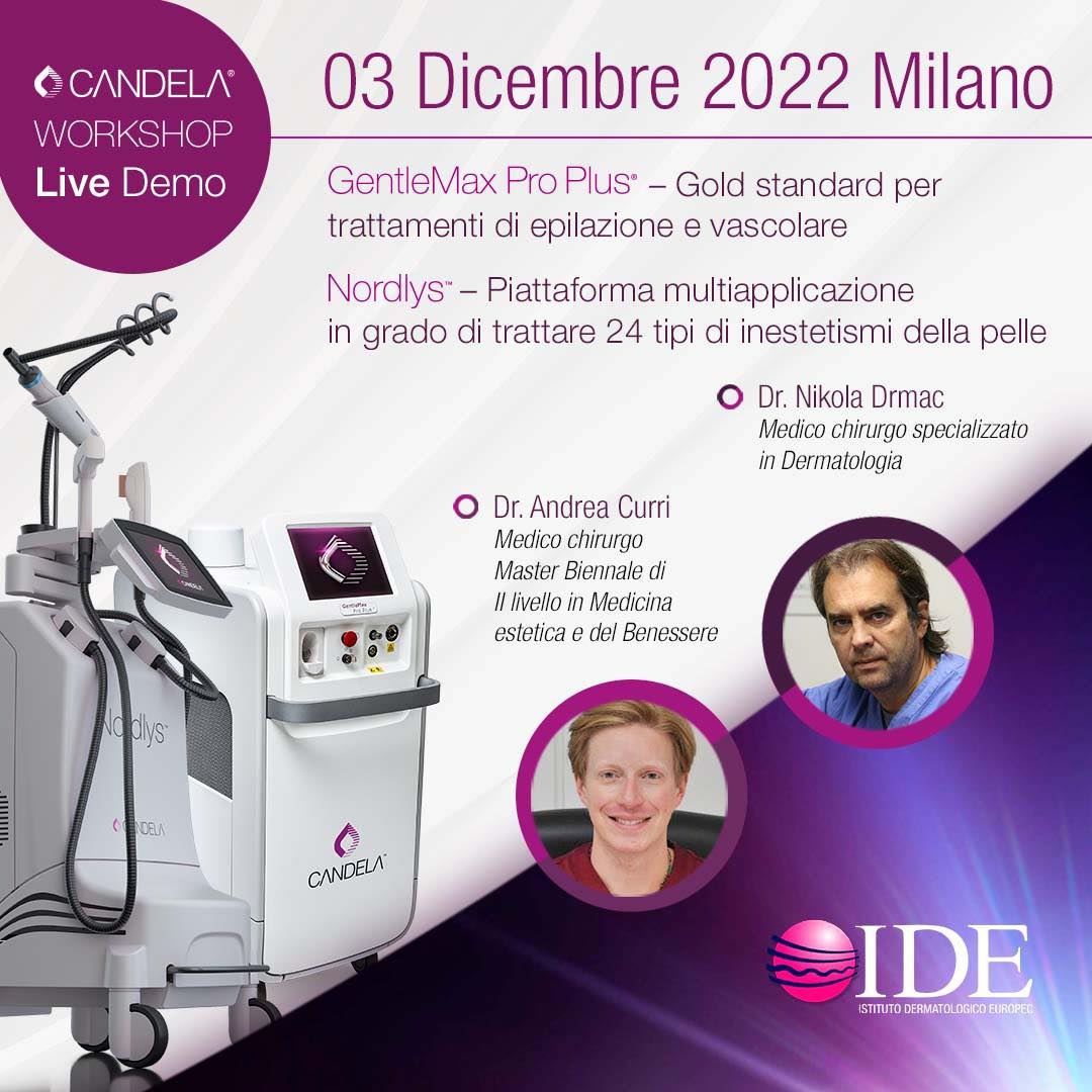 623-flyer.jpg