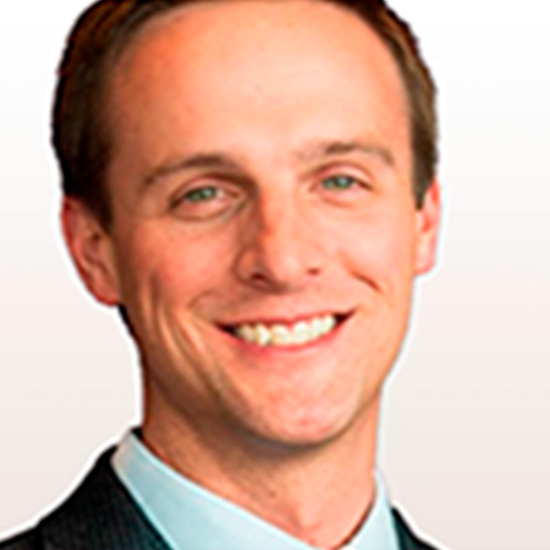 Speaker Picture