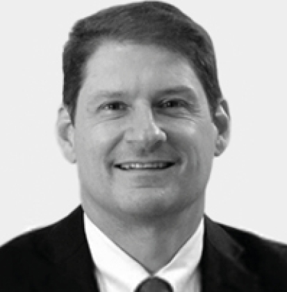 ANZ-WB-2021-04-12-Kelly-George-webinar-Kelly_George.jpg