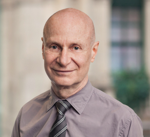 https://marketing.candelamedical.com/rs/620-HCU-218/images/ANZ-WB-2020-02-10-Bekhor-webinar-Associate-Professor-Philip-Bekhor.jpg