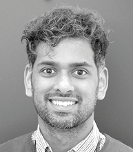 ANZ-WB-2020-08-24-Deshan-webinar-header-Dr-Sebaratnam.jpg