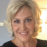 Bronwyn-Page.jpg