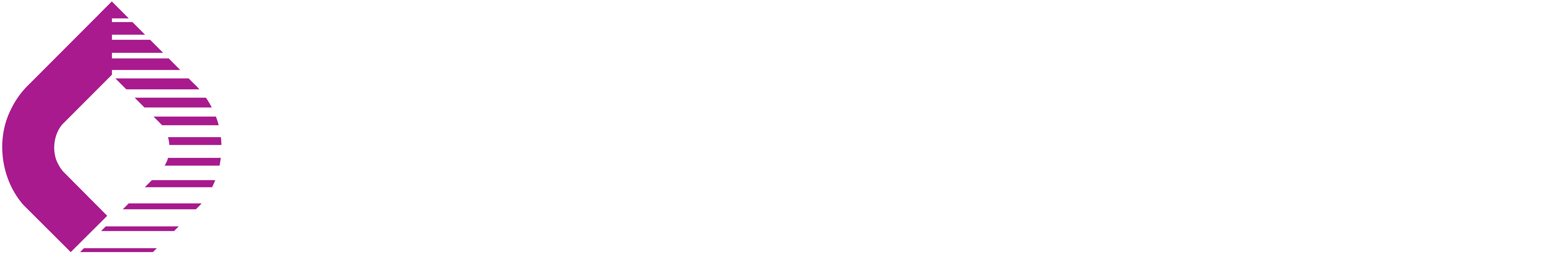 Candela — Logo