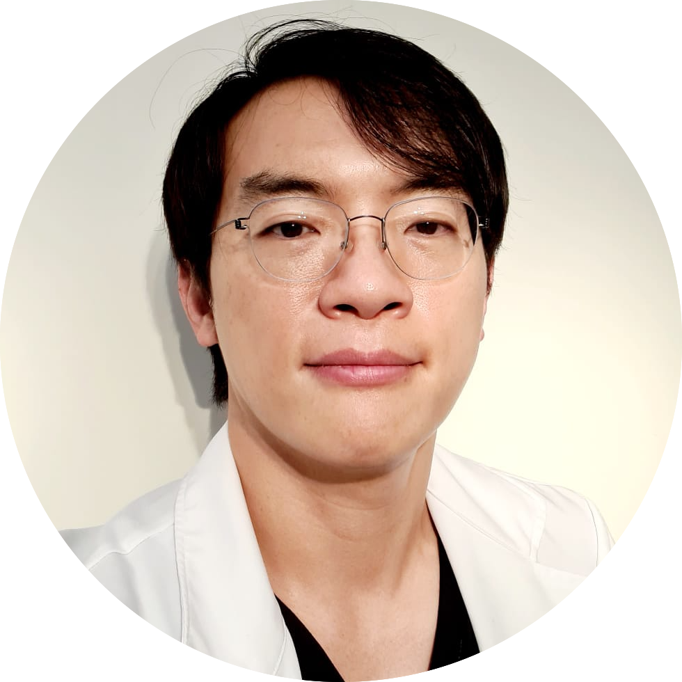 Dr_Eric Song