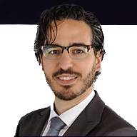 Speaker Picture