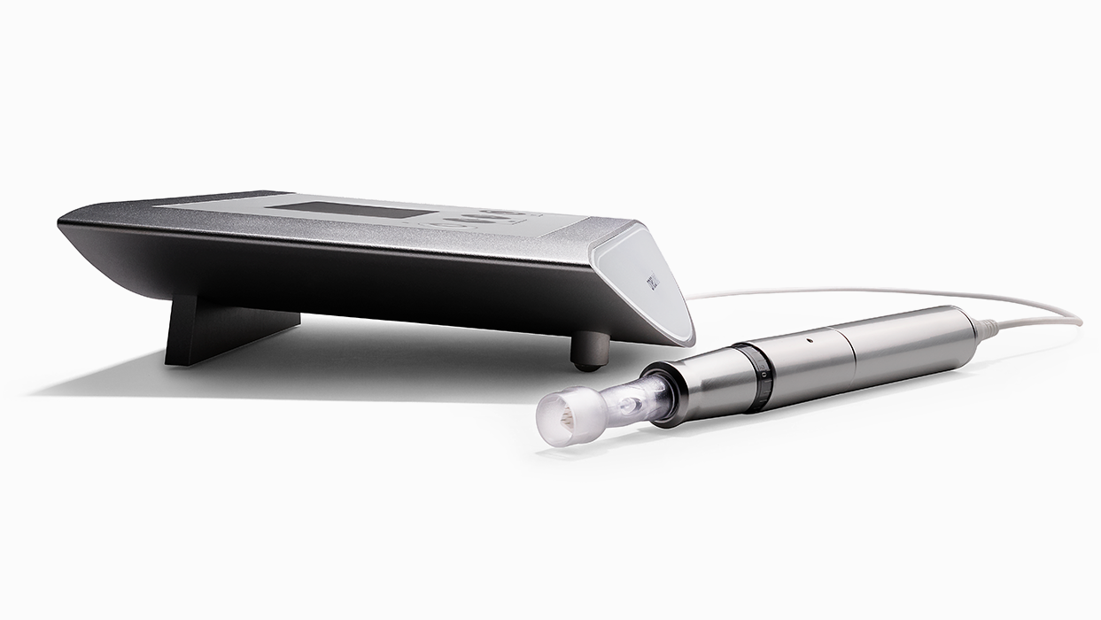 Candela medical