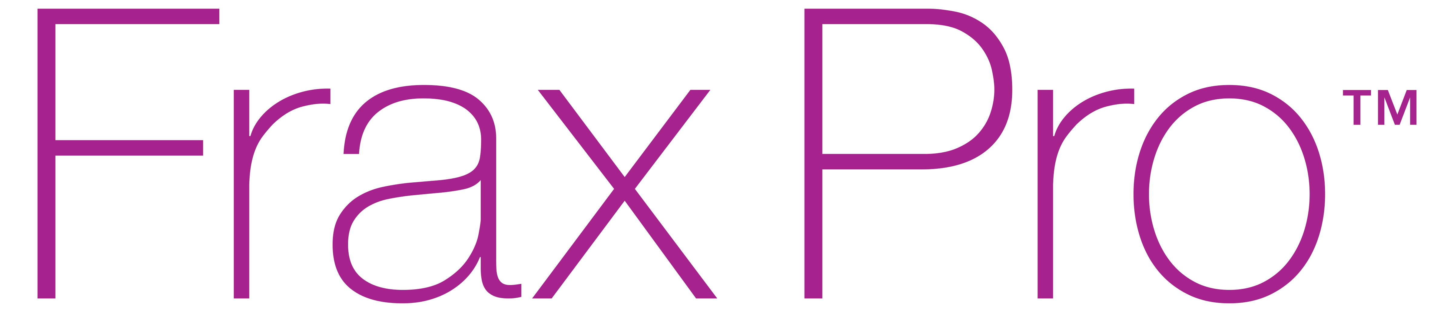 FraxPro-Logo.png