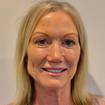 Kirsten-Cachia.jpg