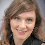 Kristi-Burns.jpg