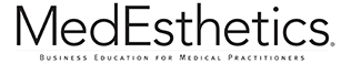 MedEsthetics_Logo.png