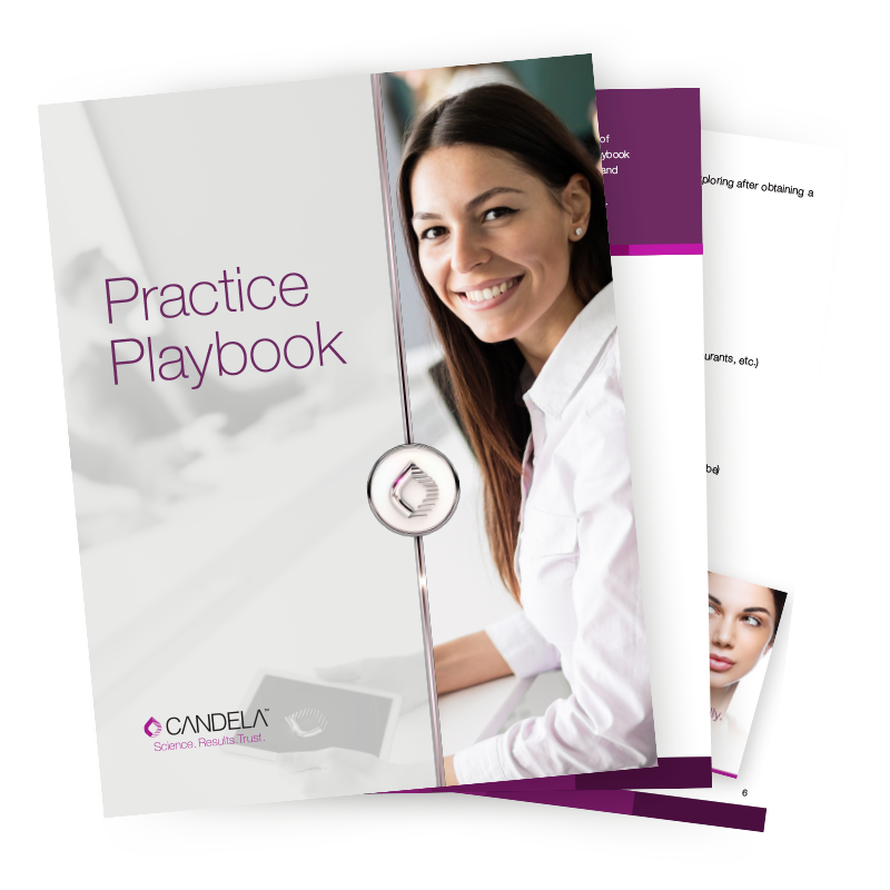 Practice Playbook