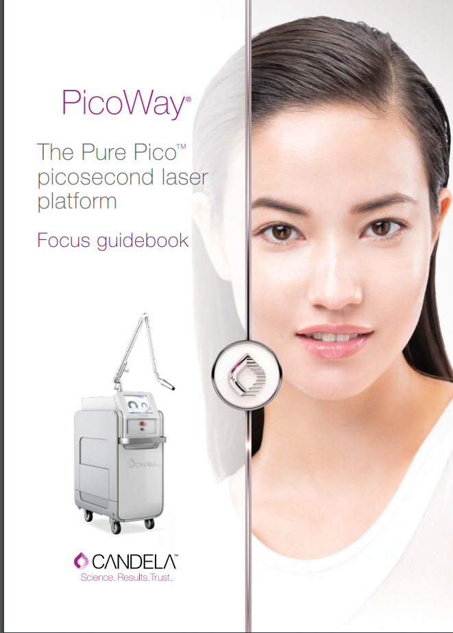 PicoWay Focus Guidebook height=