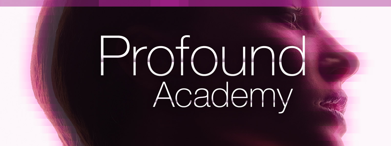 Profound-Academy-header-31821.jpg