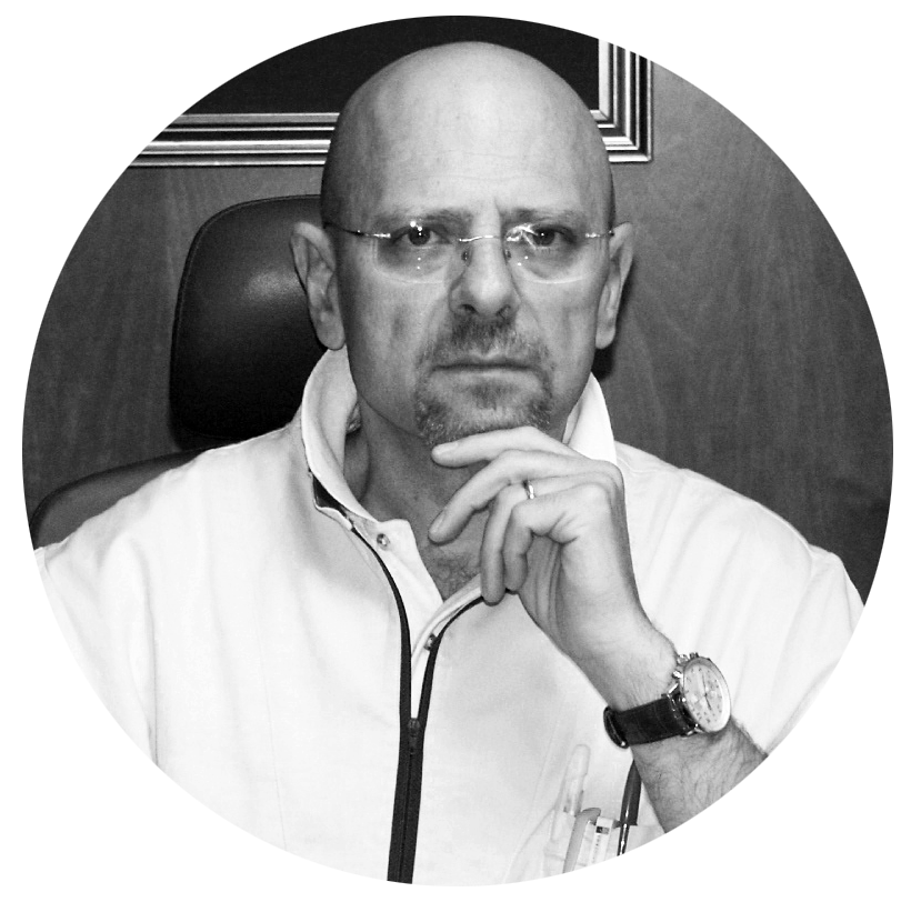 Dott Piovano
