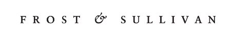 img-logo-frost-and-sullivan.png