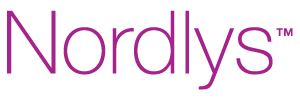 nordlys-logo-300x100.png