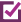tick.png